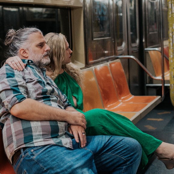 EUC Anthropologie If By Sea Cutout Haltet Jumpsuit - Picture 11 of 15